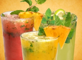 Mojito