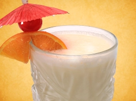 Pina Colada