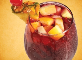 Sangria